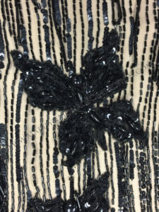 david-gainsborough-roberts-marilyn-monroe-juliens-auctions-some-like-it-hot-3