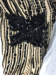 david-gainsborough-roberts-marilyn-monroe-juliens-auctions-some-like-it-hot-4