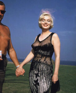 david-gainsborough-roberts-marilyn-monroe-juliens-auctions-some-like-it-hot-5