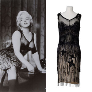 david-gainsborough-roberts-marilyn-monroe-juliens-auctions-some-like-it-hot-7