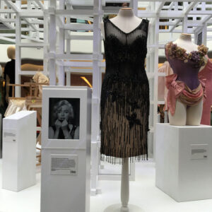 david-gainsborough-roberts-marilyn-monroe-juliens-auctions-some-like-it-hot-8