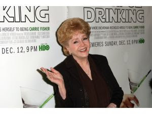 Debbie Reynolds Collection  to be Auctioned in May