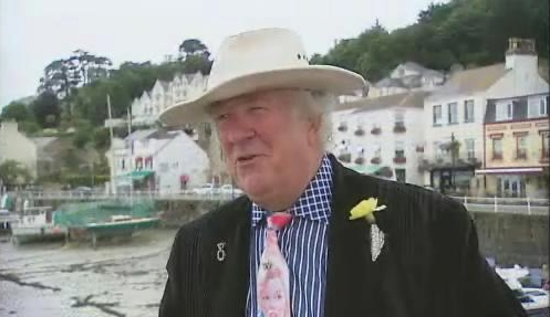 Just Collecting Interviews David Gainsborough Roberts on Marilyn Monroe Collection Sale