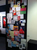 Happy Birthday Marilyn