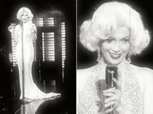 JLo-Marilyn-Monroe-Happy-Birthday