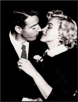 On This Day in 1954…