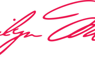 POP Experience and ABG to Create Interactive Marilyn Monroe Exhibit