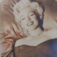 mmsecretarialauto-10