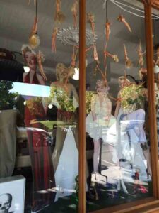 Marilyn-Monroe-Bendigo-Store