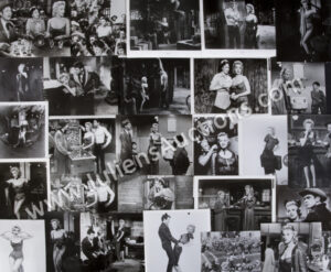 Marilyn-Monroe-Bus-Stop