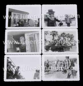 Marilyn-Monroe-Bus-Stop-Phoenix