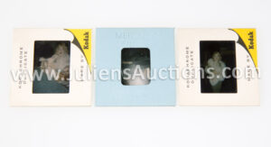 Marilyn-Monroe-Butch