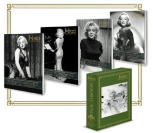 marilyn-monroe-catalog-box-set-small