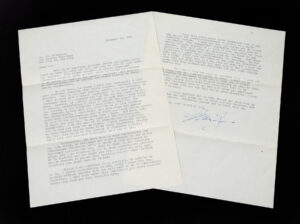 marilyn-monroe-collection-anna-strasberg-exclusive-interview-11