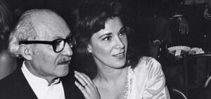 marilyn-monroe-collection-anna-strasberg-exclusive-interview-2