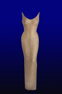 Marilyn-Monroe-Happy-Birthday-Dress-Juliens