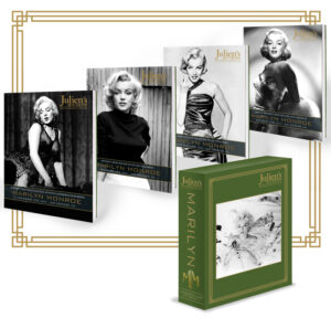 9224CCC_Pele_Glamshot_R2.indd