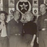 Marilyn Monroe Korea