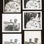 Marilyn Monroe Korea