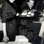 Marilyn Monroe Korea