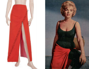 marilyn-monroe-lets-make-love-1