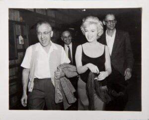 marilyn-monroe-lets-make-love-11