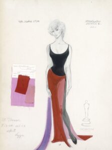 marilyn-monroe-lets-make-love-4