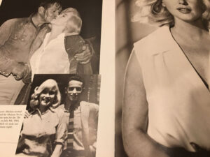 Marilyn-Monroe-Ultimate-Look-At-The-Legend