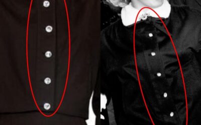 Gotta Have It Collectibles Offers Marilyn Monroe’s 1954 Wedding Suit…Or Is It?