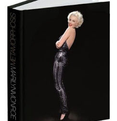 The Marilyn Monroe Collection Metamorphosis Photo Contest: And the Winners Are…