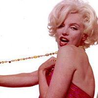 Settlement Reached in Marilyn Monroe Photo Dispute