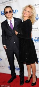 Pam-Anderson-Marilyn-Monroe