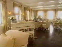 Mariah Carey to Remake “The Sleeping Prince”