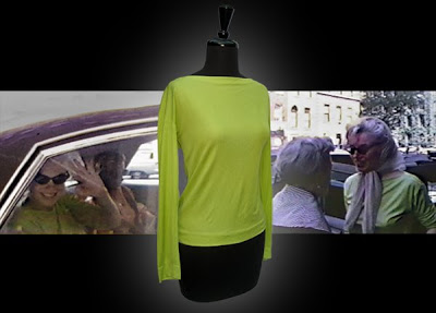 New Collection Pieces Added…