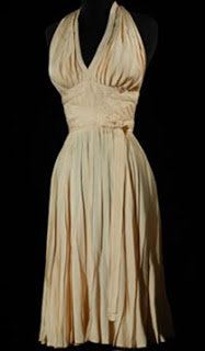 The Most Iconic Dress in Film History, Part II