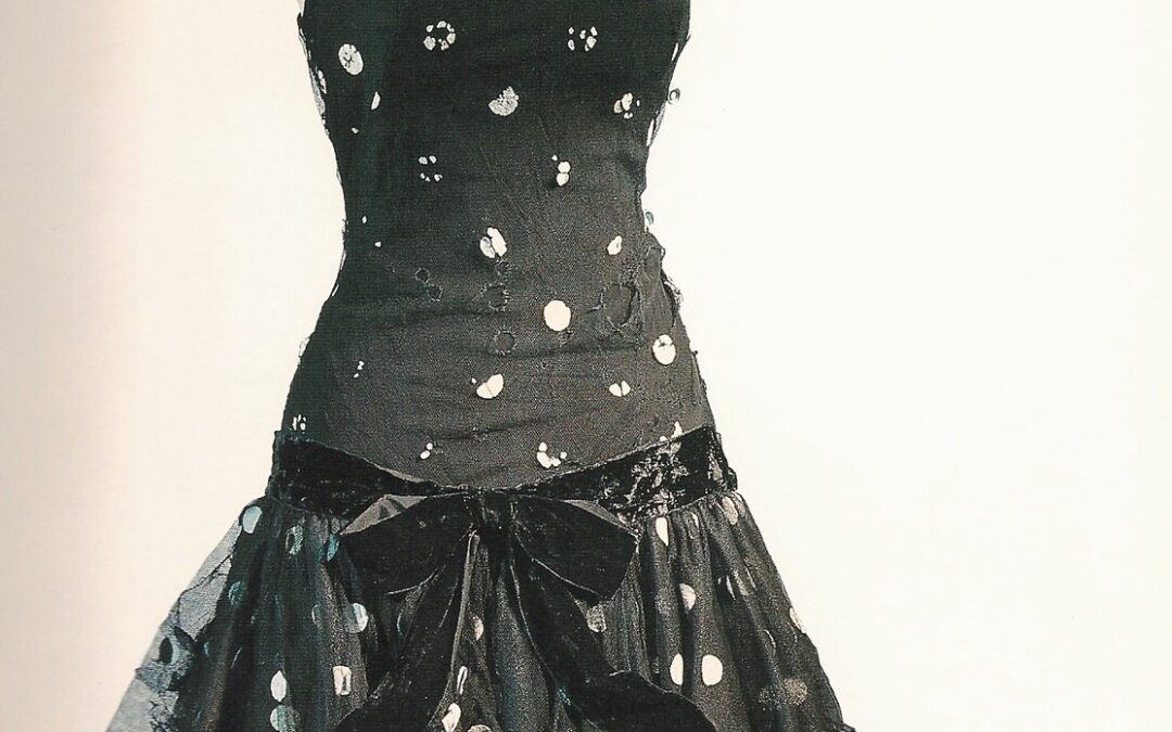 The Personal Property of Marilyn Monroe