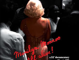 Announcing “With Her,” Premiering in Los Angeles, February 2