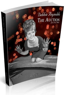 The Marilyn Monroe Seven Year Itch Dress: Part I