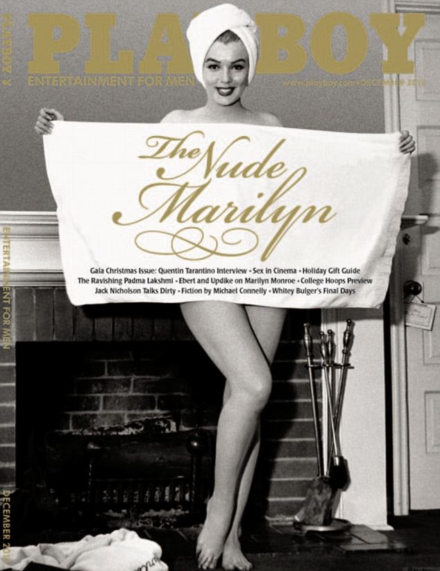 article-2234816-1618544D000005DC-60_634x822