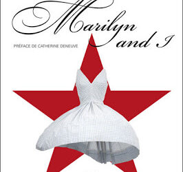 “Marilyn and I” in Paris, October 29, 2011 – January 7, 2012