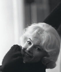 Lawrence Schiller: Marilyn & Me