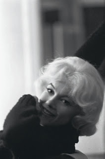 Lawrence Schiller: Marilyn & Me