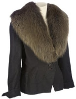 Monroe Furs Sell for Amazing Prices at Christie’s London