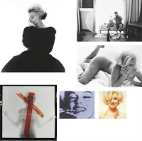 Bert Stern Photos Sell for $146,500