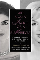 The Marilyn Monroe Collection Pamela Keogh Interview