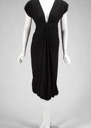 Marilyn Monroe Dress Breaks Record at Auction, and Darren Julien Comments