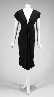 Marilyn Monroe Dress Breaks Record at Auction, and Darren Julien Comments