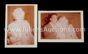 marilyn-monroe-and-dog-maf