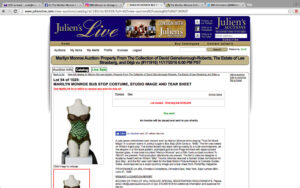 marilyn-monroe-bus-stop-results