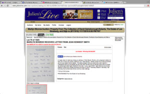 marilyn-monroe-kennedy-letter-results